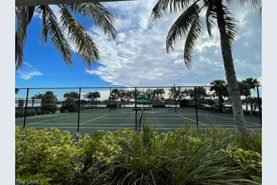 7025 Leopardi Ct, Naples, FL 34114 - Photo 44