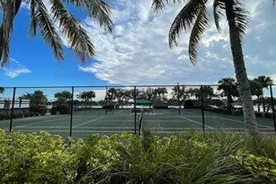 7025 Leopardi Ct, Naples, FL 34114 - Photo 44