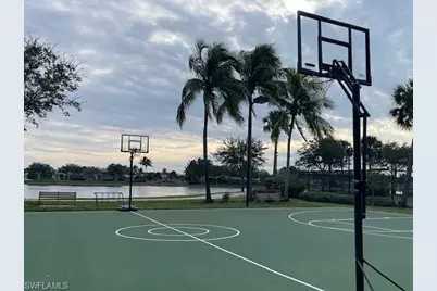 7025 Leopardi Ct, Naples, FL 34114 - Photo 42