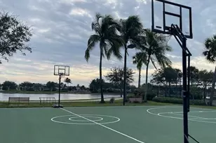 7025 Leopardi Ct, Naples, FL 34114 - Photo 42