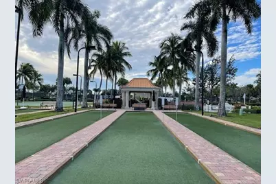 7025 Leopardi Ct, Naples, FL 34114 - Photo 40