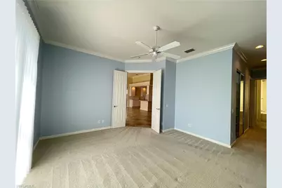 7025 Leopardi Ct, Naples, FL 34114 - Photo 16