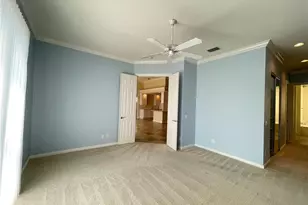 7025 Leopardi Ct, Naples, FL 34114 - Photo 16