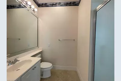 7025 Leopardi Ct, Naples, FL 34114 - Photo 20