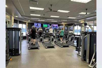 7025 Leopardi Ct, Naples, FL 34114 - Photo 48