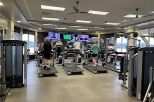 7025 Leopardi Ct, Naples, FL 34114 - Photo 48