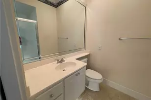 7025 Leopardi Ct, Naples, FL 34114 - Photo 28