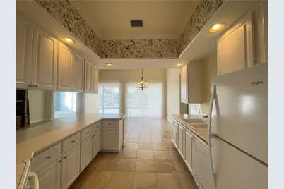 7025 Leopardi Ct, Naples, FL 34114 - Photo 8
