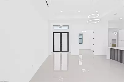 529 Kilgour Ave S, Lehigh Acres, FL 33974 - Photo 10