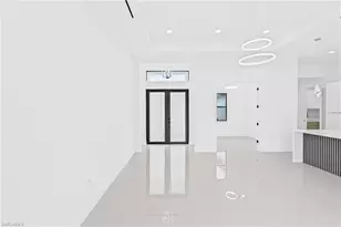 529 Kilgour Ave S, Lehigh Acres, FL 33974 - Photo 10