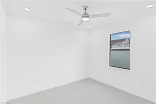 529 Kilgour Ave S, Lehigh Acres, FL 33974 - Photo 30