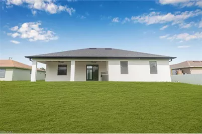 529 Kilgour Ave S, Lehigh Acres, FL 33974 - Photo 46