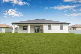 529 Kilgour Ave S, Lehigh Acres, FL 33974 - Photo 46