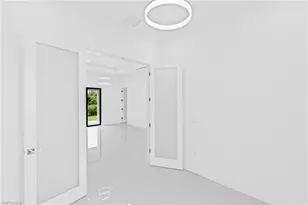 529 Kilgour Ave S, Lehigh Acres, FL 33974 - Photo 40