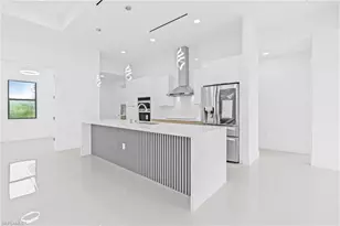 529 Kilgour Ave S, Lehigh Acres, FL 33974 - Photo 20