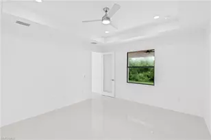 529 Kilgour Ave S, Lehigh Acres, FL 33974 - Photo 34