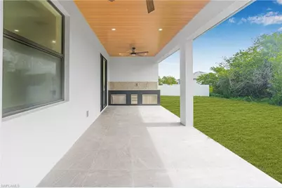 529 Kilgour Ave S, Lehigh Acres, FL 33974 - Photo 44