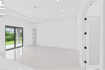 529 Kilgour Ave S, Lehigh Acres, FL 33974 - Photo 14