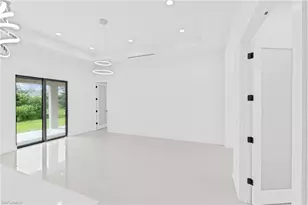 529 Kilgour Ave S, Lehigh Acres, FL 33974 - Photo 14