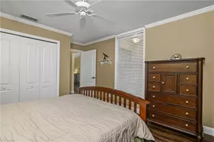 26841 Clarkston Dr, Bonita Springs, FL 34135 - Photo 26