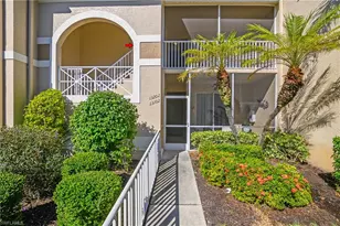 26841 Clarkston Dr, Bonita Springs, FL 34135 - Photo 2