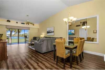 26841 Clarkston Dr #202, Bonita Springs, FL 34135 - Photo 10