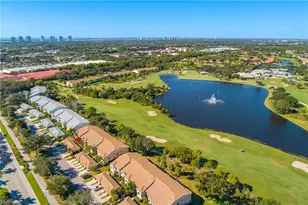 26841 Clarkston Dr, Bonita Springs, FL 34135 - Photo 8