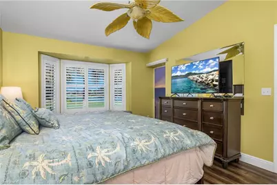 26841 Clarkston Dr #202, Bonita Springs, FL 34135 - Photo 22