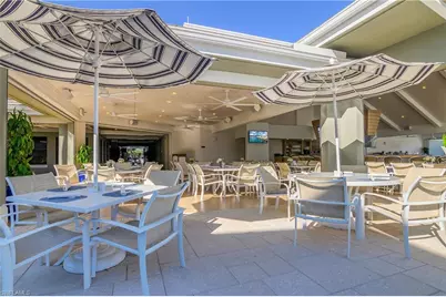 26841 Clarkston Dr #202, Bonita Springs, FL 34135 - Photo 38