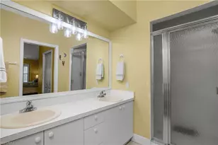 26841 Clarkston Dr, Bonita Springs, FL 34135 - Photo 24