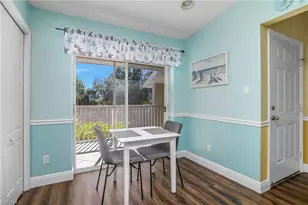 26841 Clarkston Dr, Bonita Springs, FL 34135 - Photo 20