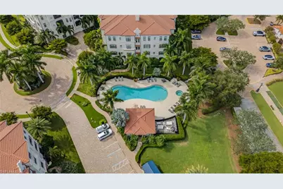 16432 Carrara Way #102, Naples, FL 34110 - Photo 40