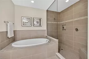 16432 Carrara Way, Naples, FL 34110 - Photo 22