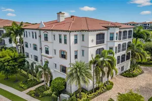 16432 Carrara Way, Naples, FL 34110 - Photo 36