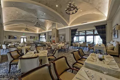 16432 Carrara Way #102, Naples, FL 34110 - Photo 46