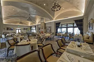 16432 Carrara Way, Naples, FL 34110 - Photo 46