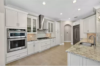 16432 Carrara Way #102, Naples, FL 34110 - Photo 12