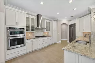 16432 Carrara Way, Naples, FL 34110 - Photo 12