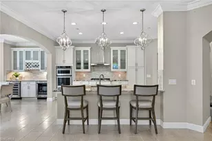 16432 Carrara Way, Naples, FL 34110 - Photo 10