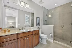 16432 Carrara Way, Naples, FL 34110 - Photo 30