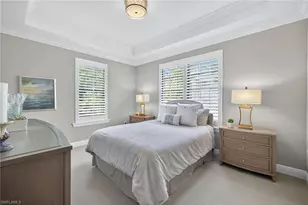 16432 Carrara Way, Naples, FL 34110 - Photo 28