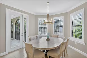 16432 Carrara Way, Naples, FL 34110 - Photo 16