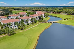 16432 Carrara Way, Naples, FL 34110 - Photo 38