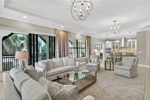 16432 Carrara Way, Naples, FL 34110 - Photo 2