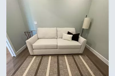 8021 Calle Canovas Ct, Naples, FL 34114 - Photo 14