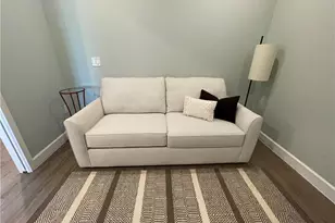 8021 Calle Canovas Ct, Naples, FL 34114 - Photo 14