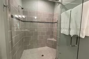 8021 Calle Canovas Ct, Naples, FL 34114 - Photo 20