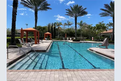 8021 Calle Canovas Ct, Naples, FL 34114 - Photo 32