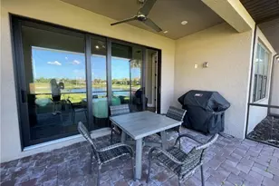 8021 Calle Canovas Ct, Naples, FL 34114 - Photo 28