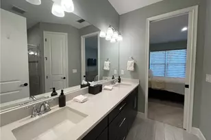 8021 Calle Canovas Ct, Naples, FL 34114 - Photo 18